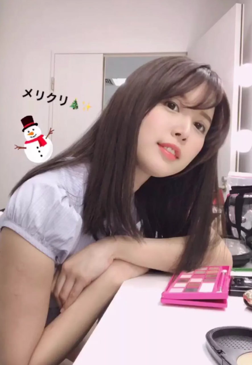 情欲戏第一场滑进去H揉捏 两根 同时Hメイリン モデル...